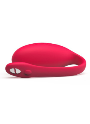 Jive by We-Vibe